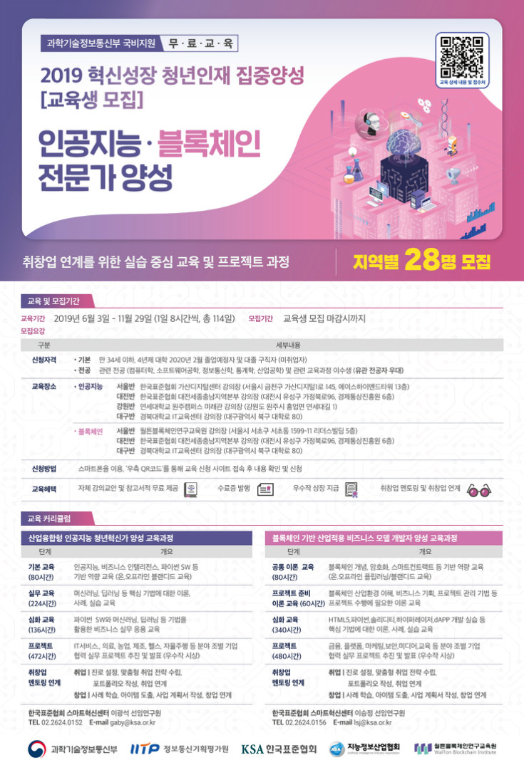 모집기간연장_포스터혁신성장청년인재집중양성(블록체인,인종지능).jpg